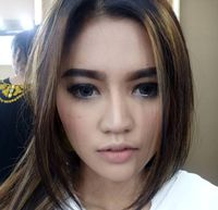Mirip Miyabi, PNS Ini Jadi Buruan Netizen