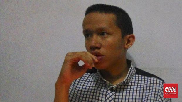 Kisah Farhan, Jadi Korban Bullying Sejak Kecil