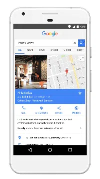8 Fitur Google Maps yang Belum Kalian Tahu