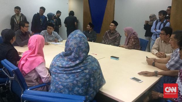 Tekanan Ormas Jadi Alasan Bupati Persulit e-KTP Ahmadiyah