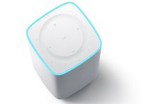 Speaker Pintar Xiaomi Harganya Cuma Rp 600 Ribu