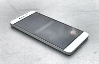 Coolpad Cool Dual: Kamera Ganda, Harga Menggoda 