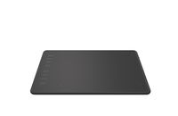 Huion Sodorkan Dua Tablet Grafis Harga Ramah Kantong