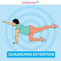 Circuit Training, Olahraga untuk Ibu Hamil