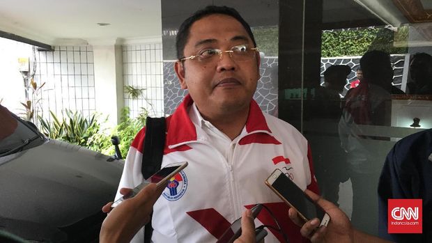 Endri Erawan siap membuat Mitra Kukar menjadi klub yang lebih diperhitungkan untuk kompetisi musim depan.