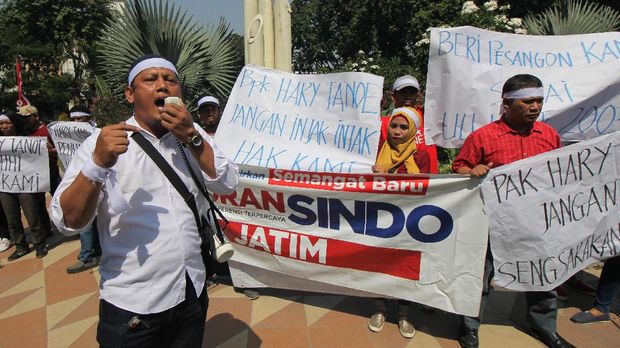 Elegi Gaji Wartawan dan Mulut bak Pisau Mata Dua ala Prabowo