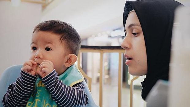 Aktivitas harian yang bisa jadi ajang bonding sama anak