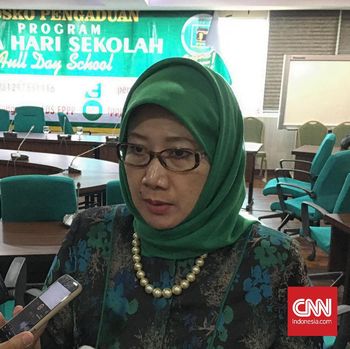 Ajakan Boikot Produk AS Menggema di Paripurna DPR