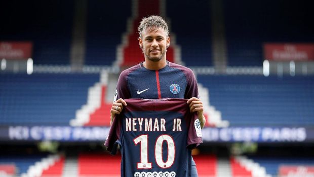 Philippe Coutinho bisa menjadi pemain termahal kedua di dunia setelah Neymar.