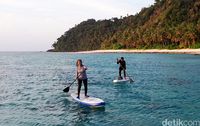(Eduardo/detikTravel)
