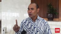 Polri Tegaskan Kasus Viktor Laiskodat Jalan Terus