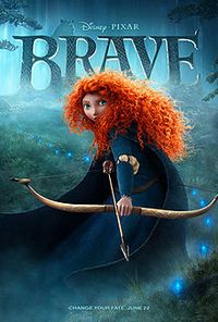 Film anak untuk ide weekend