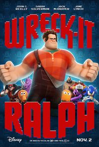 Film anak untuk ide weekend