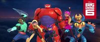 Film anak untuk ide weekend
