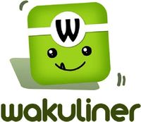 Wakuliner Menjawab Tantangan e-Commerce 'Makan-makan'
