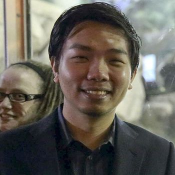 Gamawan Fauzi Dicecar Soal Pertemuan dengan Johannes Marliem