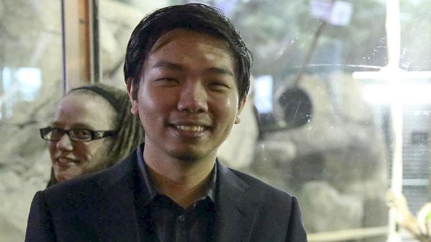 Sidang Andi Narogong dan Kematian Johannes Marliem di Amerika