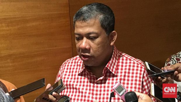 Pemeriksaan Khusus BPK, Serangan Balik Politis ke KPK