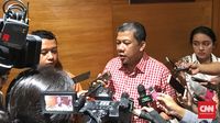 'Jokowi Secara Postur Tidak Tampak Diktator'