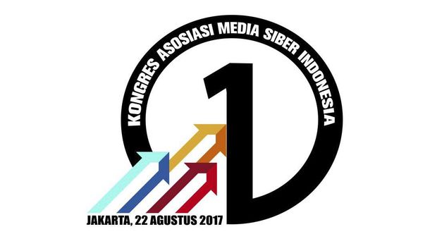 Gubernur Ganjar Sambut Baik Pembentukan AMSI Jawa Tengah