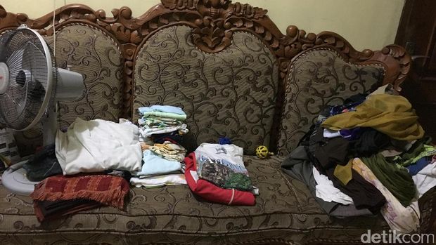 Quality Time Sama Keluarga dan Kerjaan Rumah Beres? Bisa Banget