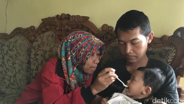 Quality Time Sama Keluarga dan Kerjaan Rumah Beres? Bisa Banget