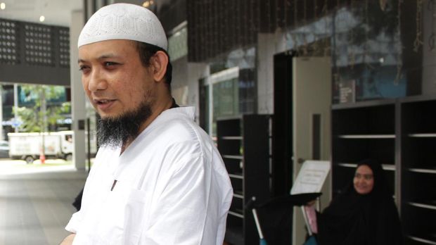 Tito Laporkan Jurus Ungkap Kasus Novel ke Jokowi Pekan Ini