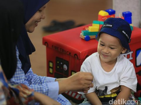 4 Kesalahan yang Bikin Montessori Nggak Berhasil Diterapkan