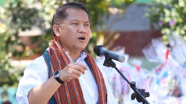 Kominfo Geber 5G di Asian Games 2018