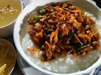 4 Pilihan Bubur Enak Rasa Lokal yang Enak Buat Sarapan