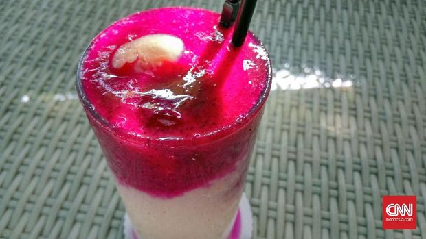 Dari Liwet hingga Bancakan, Makanan Khas Warisan Indonesia