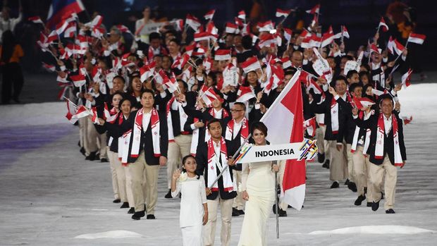 Pembubaran Satlak Prima dianggap pengamat terlalu terburu-buru.