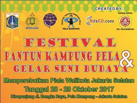 Ide weekend/