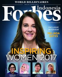 Anniesa Hasibuan Bos First Travel Dicoret Dari Inspiring Women Forbes Anniesa Hasibuan Bos First Travel Dicoret Dari Inspiring Women Forbes