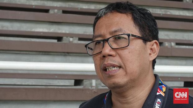 Menurut Joko Driyono, pembentukan badan hukum oleh klub untuk menghindari dualisme.
