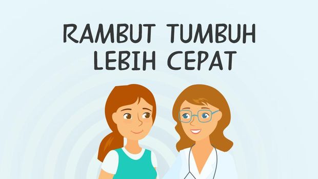 Tanda hamil anak laki-laki