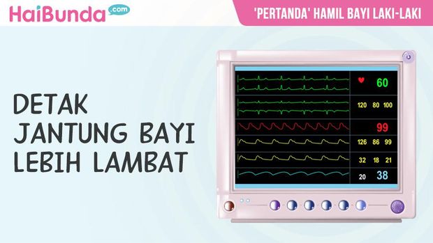 Margamukti Rambatan Ciniru Kuningan Jabar Tebak Jenis