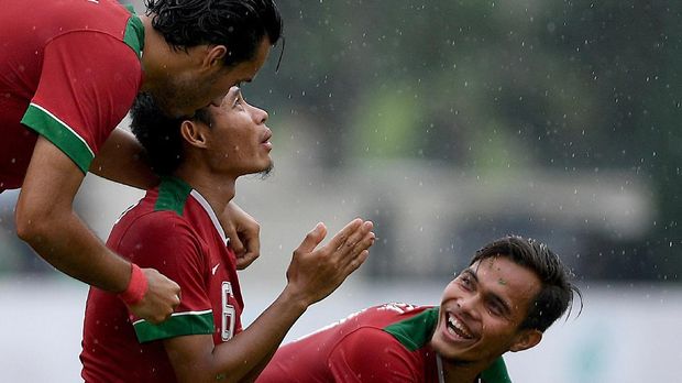Selangor Janji Pulangkan Ilham dan Evan Jika Dipanggil PSSI