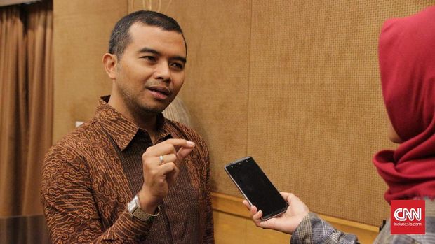 Tak Unggah Video Rapat, Anies-Sandi Mundur soal Transparansi