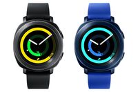 Tiga Gadget Jagoan Baru Samsung Meluncur di Berlin
