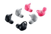 Tiga Gadget Jagoan Baru Samsung Meluncur di Berlin