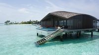 Club Med Finolhu Resort (Club Med)