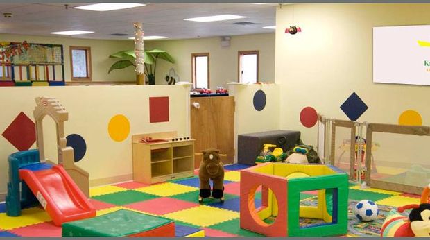 Info Sekolah Montessori di Jakarta