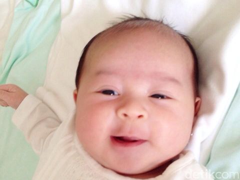 Beda pengasuhan anak sulung dan anak selanjutnya/