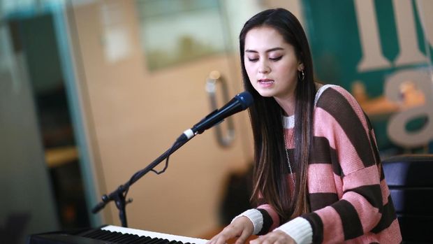 Lagu jasmine thompson full album youtube Lagu jasmine thompson full album youtube