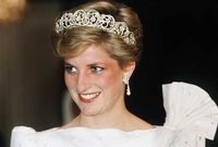 Putri Diana (Istimewa)