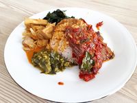 nasi padang sepakat sentosa nikmatnya nasi padang dari beras organik nasi padang sepakat sentosa nikmatnya nasi padang dari beras organik