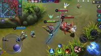 Top Gambar Meme Lucu Mobile Legend 2018 Update Status