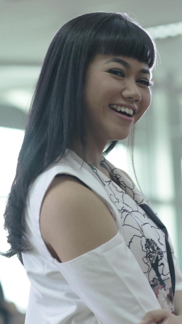 pembuktian yura yunita lewat buktikan pembuktian yura yunita lewat buktikan