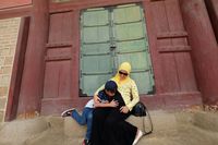 Tentang Babymoon, Menyenangkan atau 'Merepotkan'?